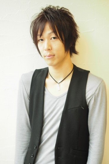 sekine