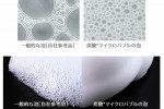 2e0dfのコピー