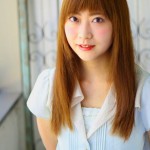 IMG_4565のコピー