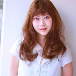 IMG_6044のコピー