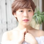IMG_7067のコピー
