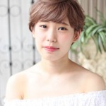 IMG_7084のコピー