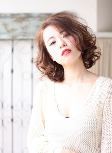 IMG_8347の2