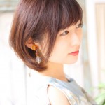 IMG_0500のコピー