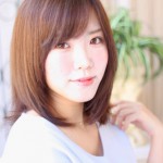 IMG_0283のコピー
