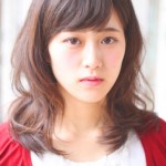 IMG_0651のコピー