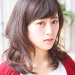 IMG_0656のコピー25