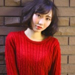 IMG_1165のコピー
