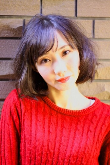 IMG_1174のコピー