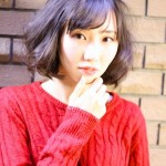 IMG_1220のコピー