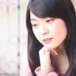 IMG_1855のコピー