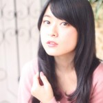 IMG_1863のコピー