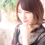 IMG_2481のコピー