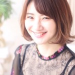 IMG_2477のコピー