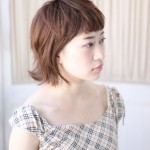 IMG_1879