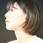 1DD87015-C1DE-4414-9607-C451A9F2192A