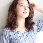 2866684C-70D6-4D49-9BD7-60D18E1971E3