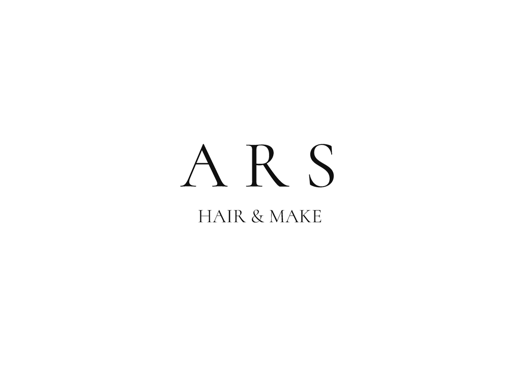 八王子の美容室「HAIR & MAKE ARS」