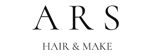 HAIR & MAKE ARS