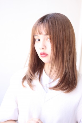 04010E42-A034-4A88-A58F-2E6525AEACE8