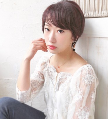 3BDB1B10-E321-4A56-83EF-88D8752F3D6E