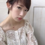 6164A78C-79CF-4A52-960F-60265D2DDD09