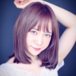 7BA32698-087B-47C5-B2C2-250860C2481B