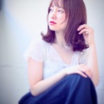 9000F814-715E-4AB0-B7D9-1E379C9791E2