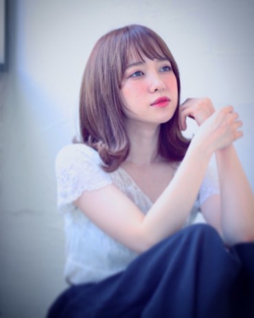 C4B8B954-2F61-42D5-AAB1-71A9672846EF