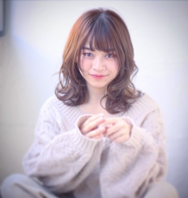 3DE3382C-B3CE-4066-B935-1A9C530D9058