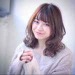 3E5D68C1-513E-4CED-91F5-C353CB7FA4DA