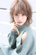 八王子の美容室 ヘアスタイルのことなら美容室 美容院arsへ